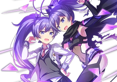 高瀬 梨緒／Make UP Future！ - CHUNITHM【チュウニズム】攻略 Wiki*